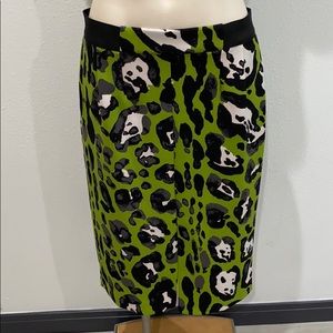 Worthington skirt